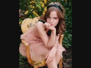 How To Be The Perfect Girl - The Dating Rule Book