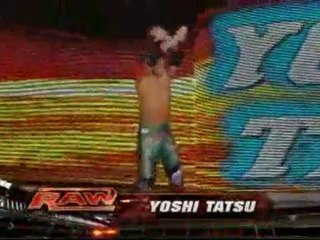 WWE Raw 05/17/2010 [HQ] 3/7