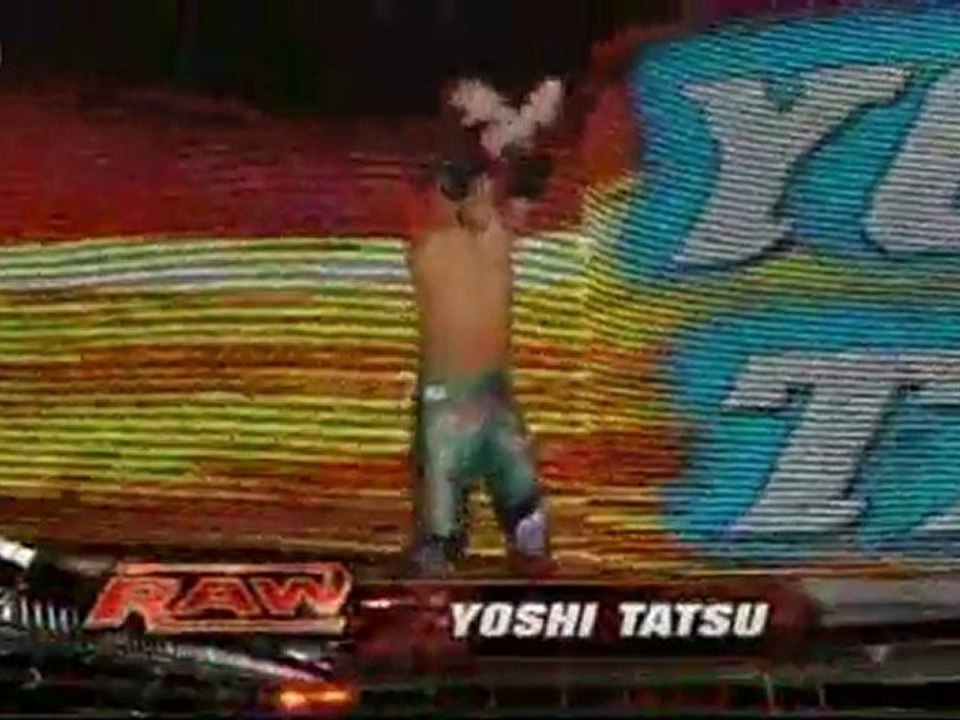 WWE Raw 05/17/2010 [HQ] 3/7