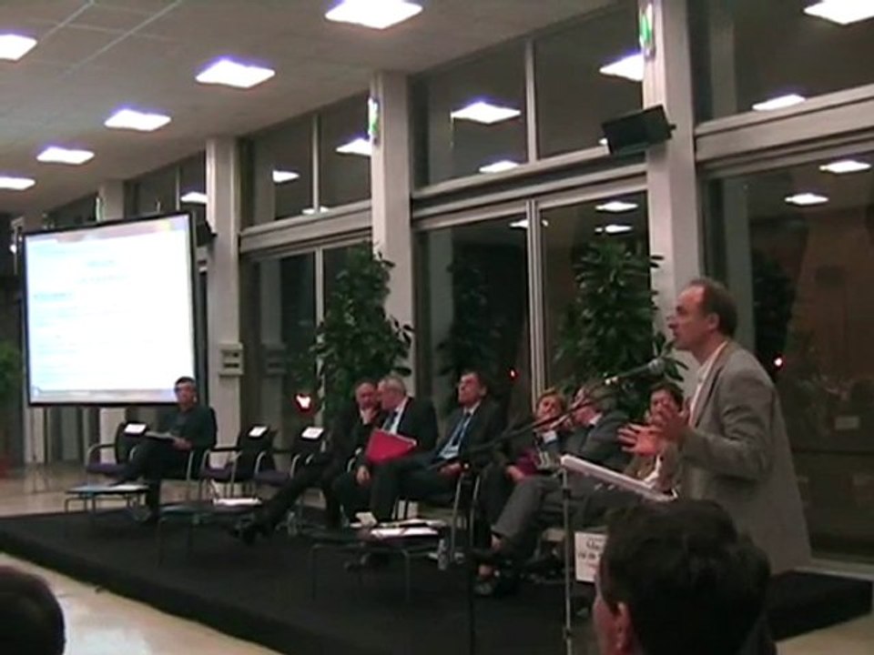 Forum des Territoires_Chassagne 2