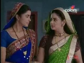 Bhagyavidhaata-18th May-Part-4