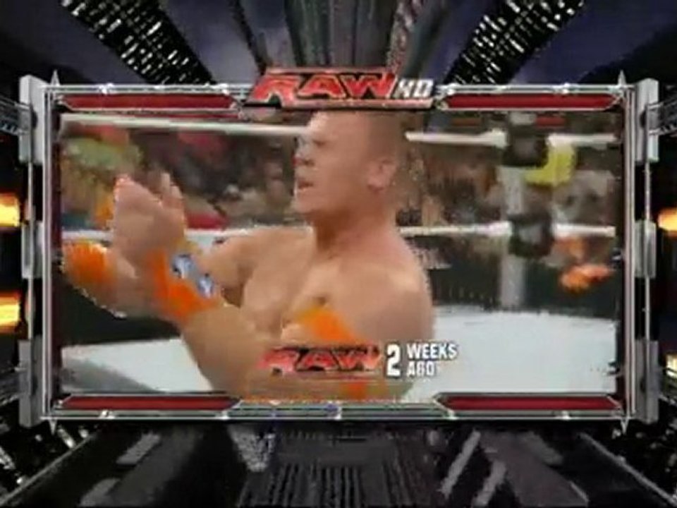 Dailymotion - RAW 5_17_10 PT5 video.mp4