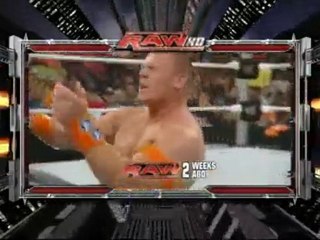 Dailymotion - RAW 5_17_10 PT5 video.mp4