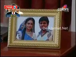 Bhagyavidhaata-18th May 10 pt-2