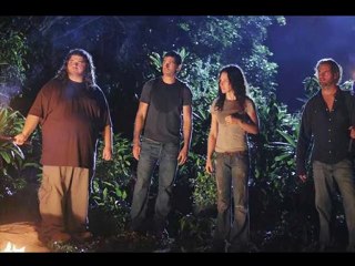 Lost 06 16 "What They Died For" Part 1 {Full Episode}