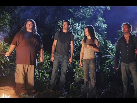 Lost 06 16 What They Died For Part 1 {Full Episode}