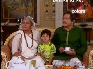 Swarg-18th May-Part-1