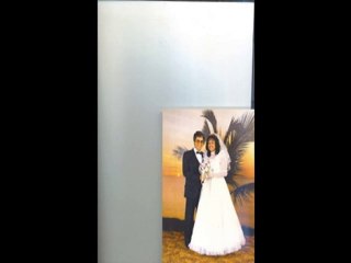 moise karoutchi  יא למסלמין קאלבי