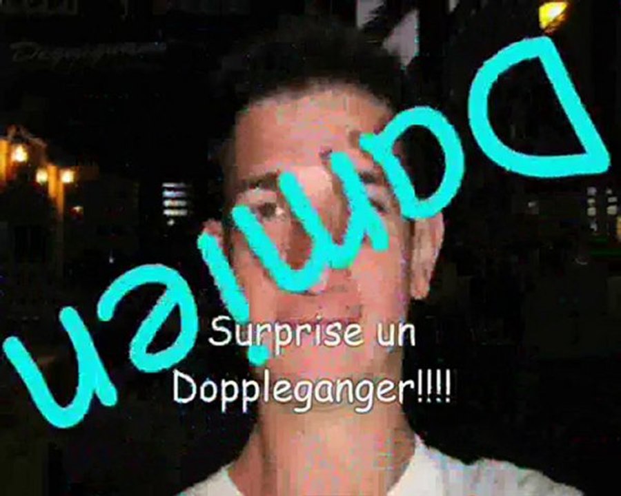 Tales sword coast 13