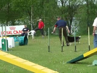 Bony GPF Ferriere 16052010