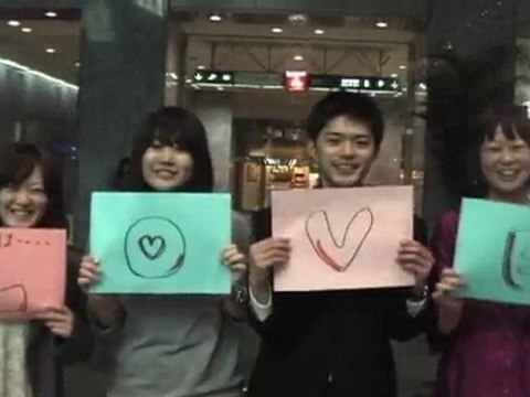 Genjyu39の動画 Dailymotion