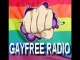 Gayfree Tchat - Avril 2010 - Débat Avec Sida Info Service Part 1