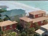 Beachfront Luxury Home - Santa Rosa Beach (Destin) Florida
