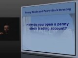 FAQ 5 , How to Buy the Best Penny Stocks Picks Right Now.