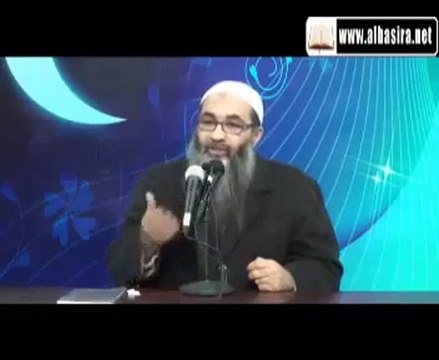 Tunisie le Président Ben Ali garant des acquis de la femme