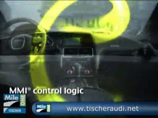 New 2010 Audi Q7 Video at Maryland Audi Dealer