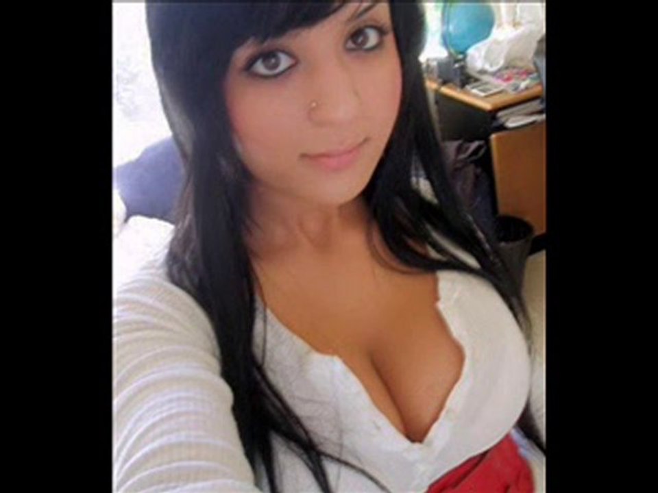 Arthur Oskan - Familiar Faces (Original Mix)