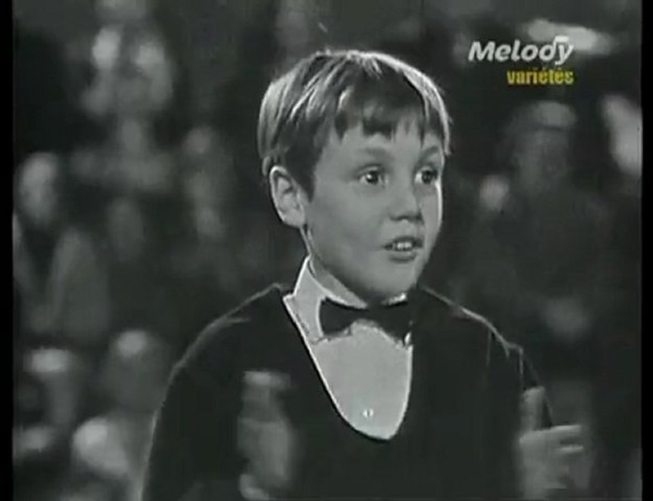 Le petit Prince - C'est bien joli d'être Copains