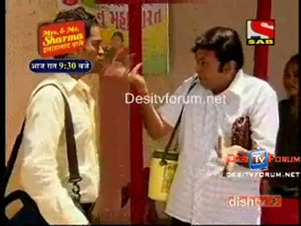 Maniben . com - 18th May 2010 - pt2