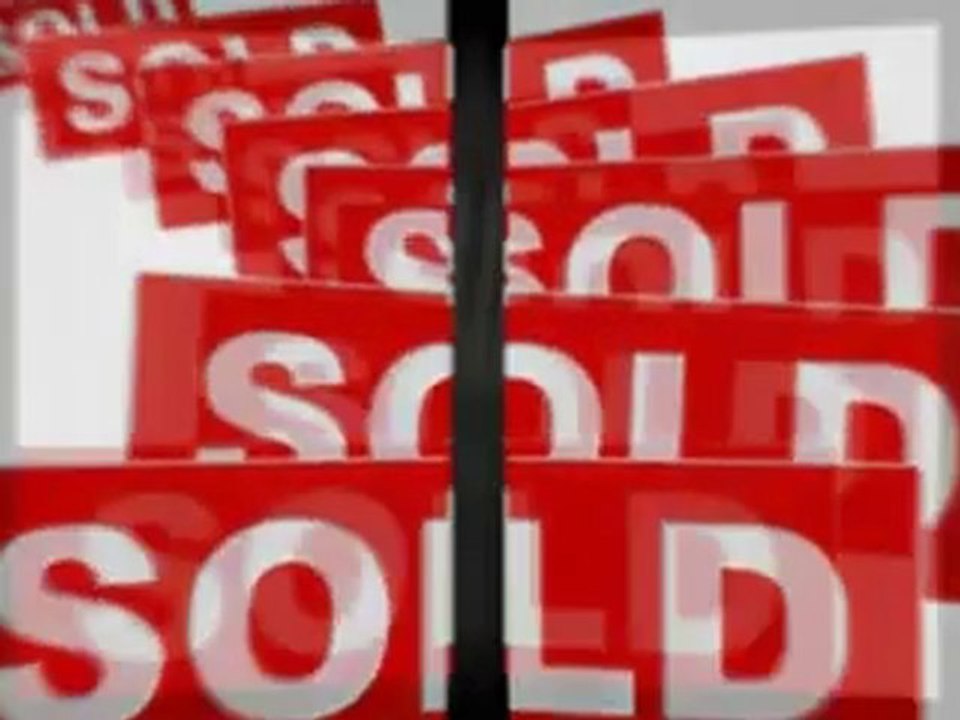 New jersey homes for sale Community Preference No Longer an