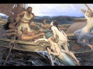Louis Sclavis, l'histoire d'une création (Extrait 2)
