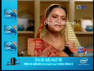 Sajan - 18th May 2010 pt3
