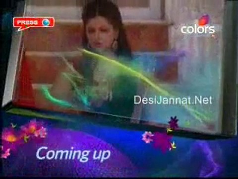 Swarg 18th May 10 pt-3