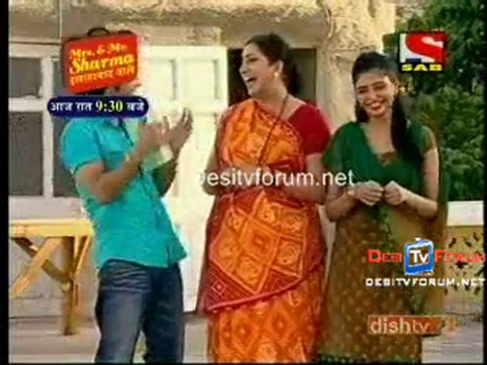 Maniben . com - 18th May 2010 - pt3