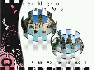 Orlando Apartment Listings