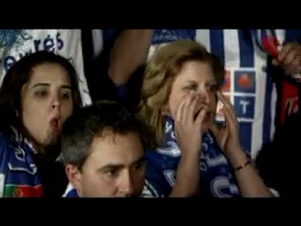 Mastercard Şampiyonlar Ligi