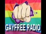 Gayfree Tchat - Avril 2010 - Débat Avec Sida Info Service Part 3