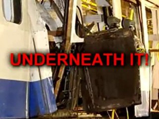 Problem Reaction Solution (David Icke)