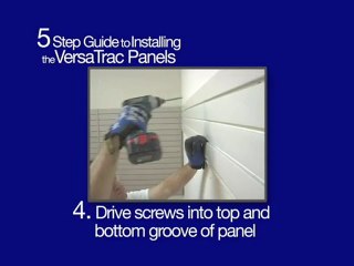 Garage Organization for Spring time to get the Garage Organ