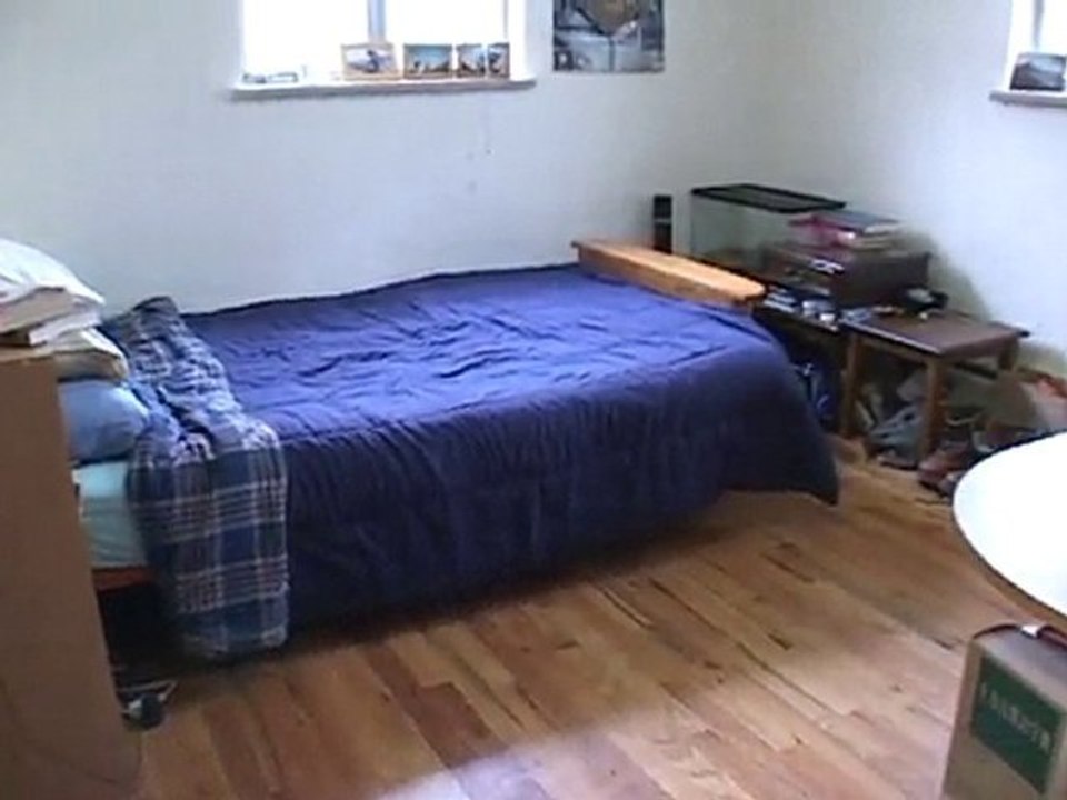 Boulder Colorado Real Estate