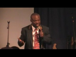 suite heureux l'homme qui ne marche ( pasteur mabika-kiyam
