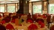The Victoria Hotel Macau Macao Video from Hostels247.com