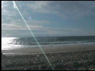 Entraînement du 14 Mai 2010