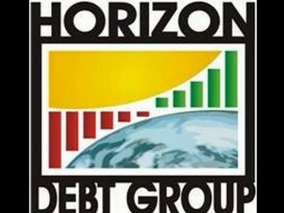 Credit Counseling Miami - Debt Consolidation Miami