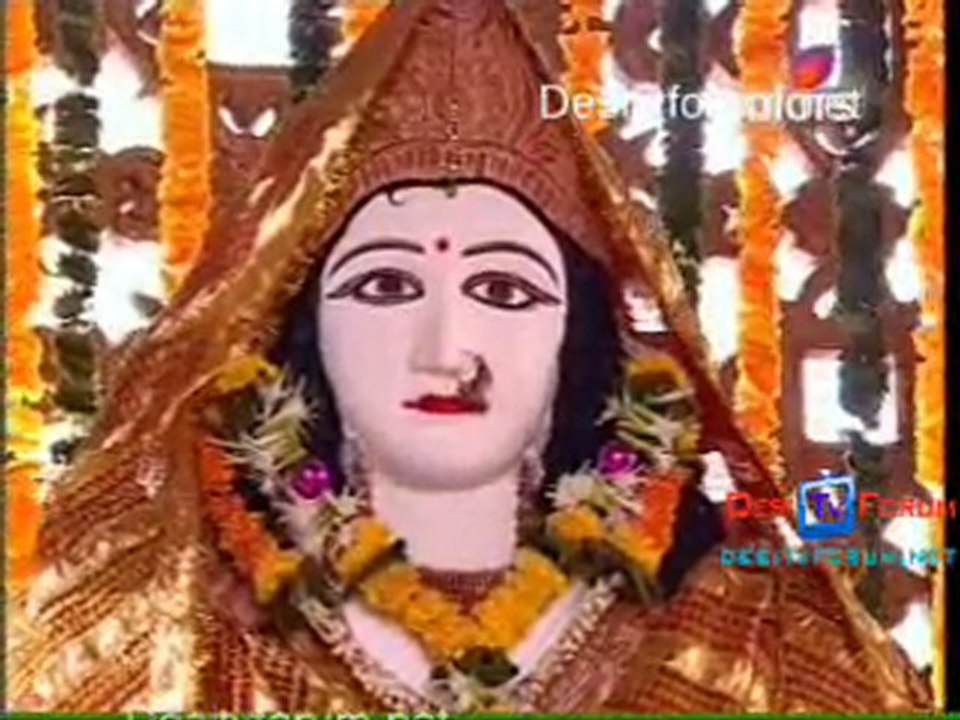 Bairi Piya  - 18th May 2010 - pt3