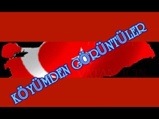 Cömlekci10(Müzik)Türkiyem