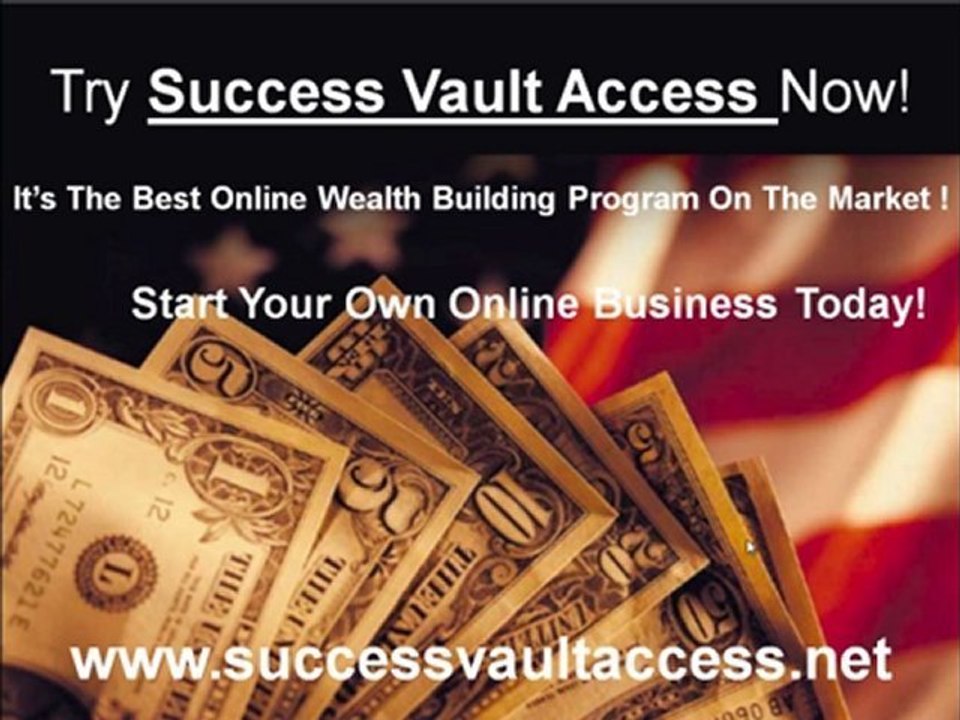 Start Your Own Home Internet Business Today!