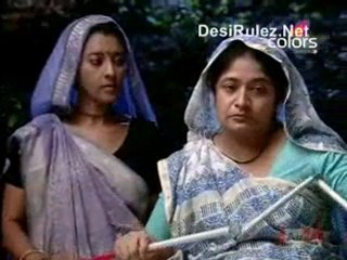 Bairi Piya -18th May-Part-4