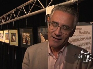 A vous de Lire : André Comte-Sponville