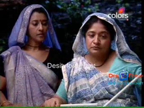 Bairi Piya - 18th May 2010 - pt5