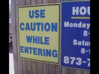 SCRAP METAL BUFFALO NEW YORK NY, SCRAP METAL,