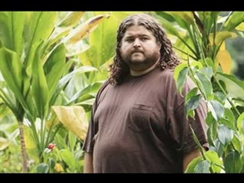 Lost Season 6 Episode 16 PART 2 What They Died For