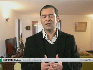 Introduction - BNP Protection Habitat