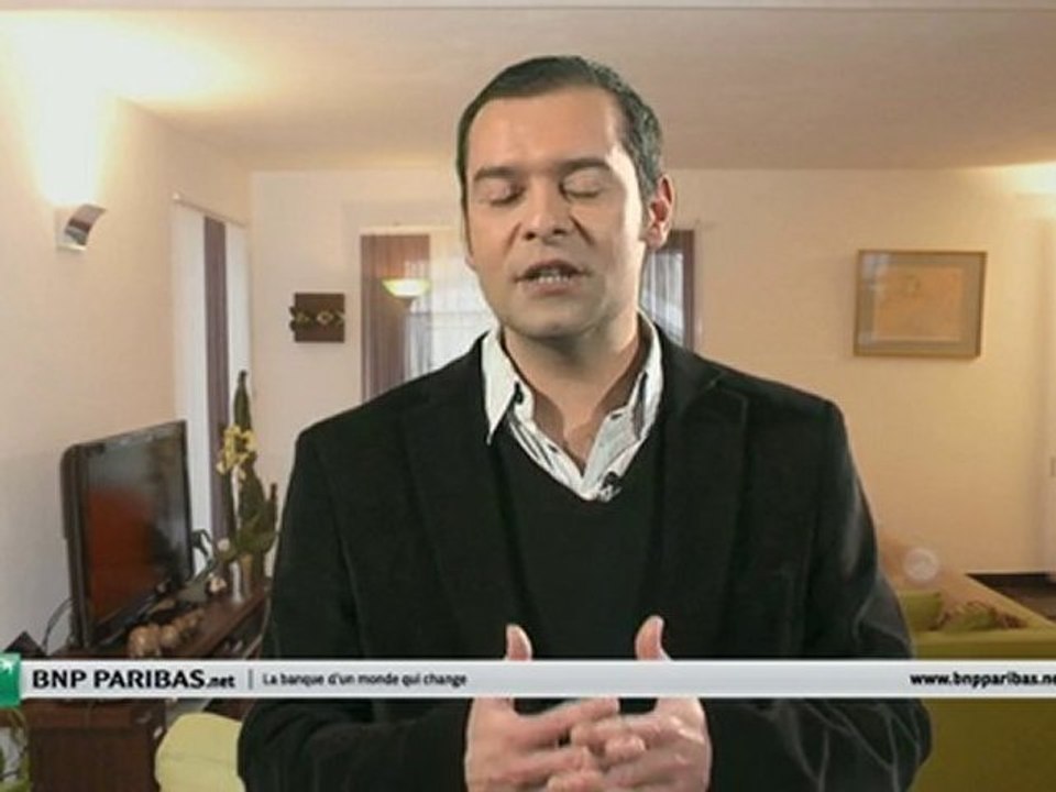 Introduction - BNP Protection Habitat