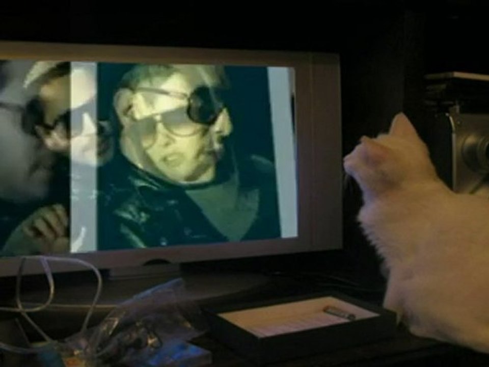 Murat Boz - Hayat Sana Guzel (2010 ElecTRendy Project Remix)