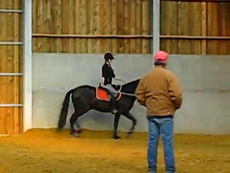 Ulys cours 2